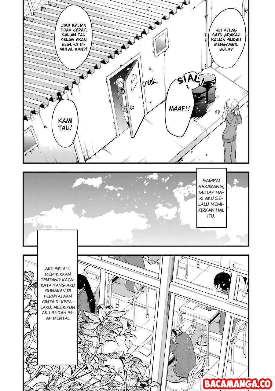 Chapter 3 - halaman 5