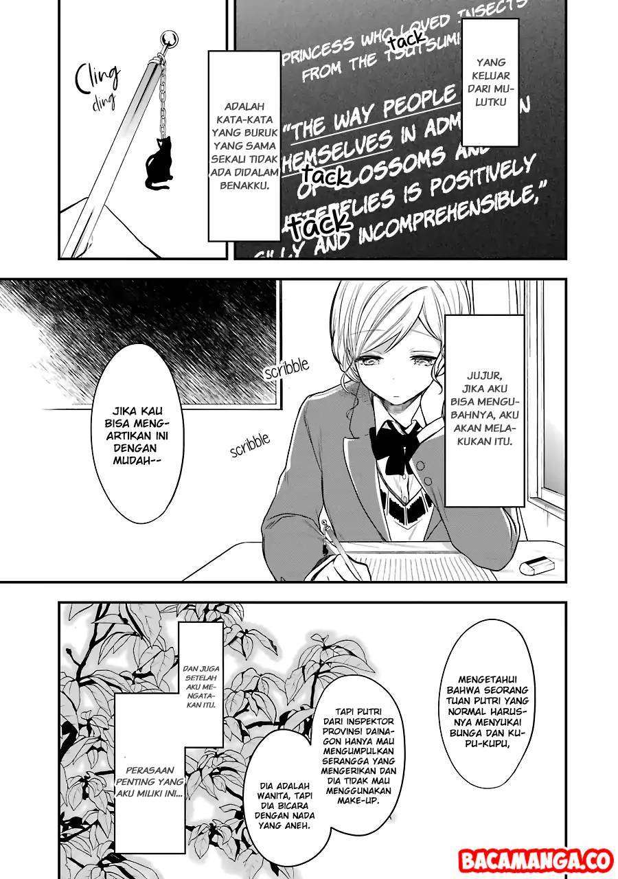Chapter 3 - halaman 6