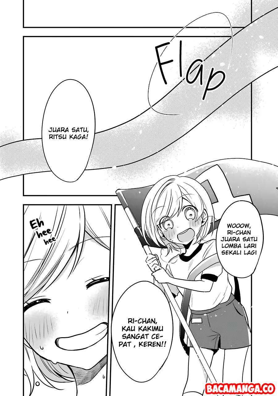 Chapter 3 - halaman 7