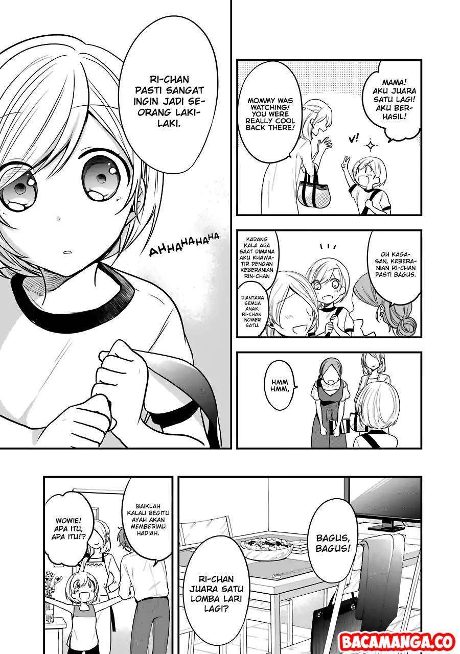 Chapter 3 - halaman 8