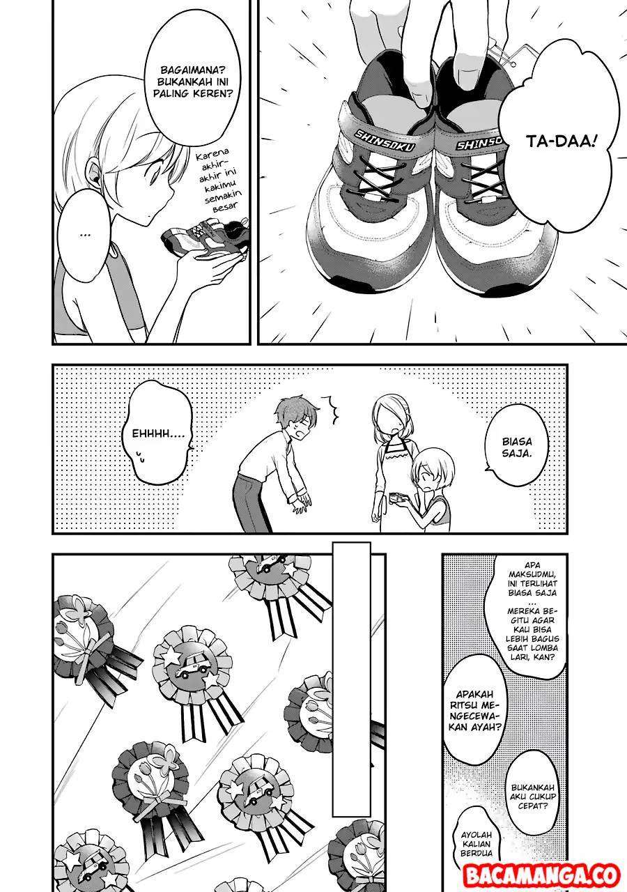 Chapter 3 - halaman 9