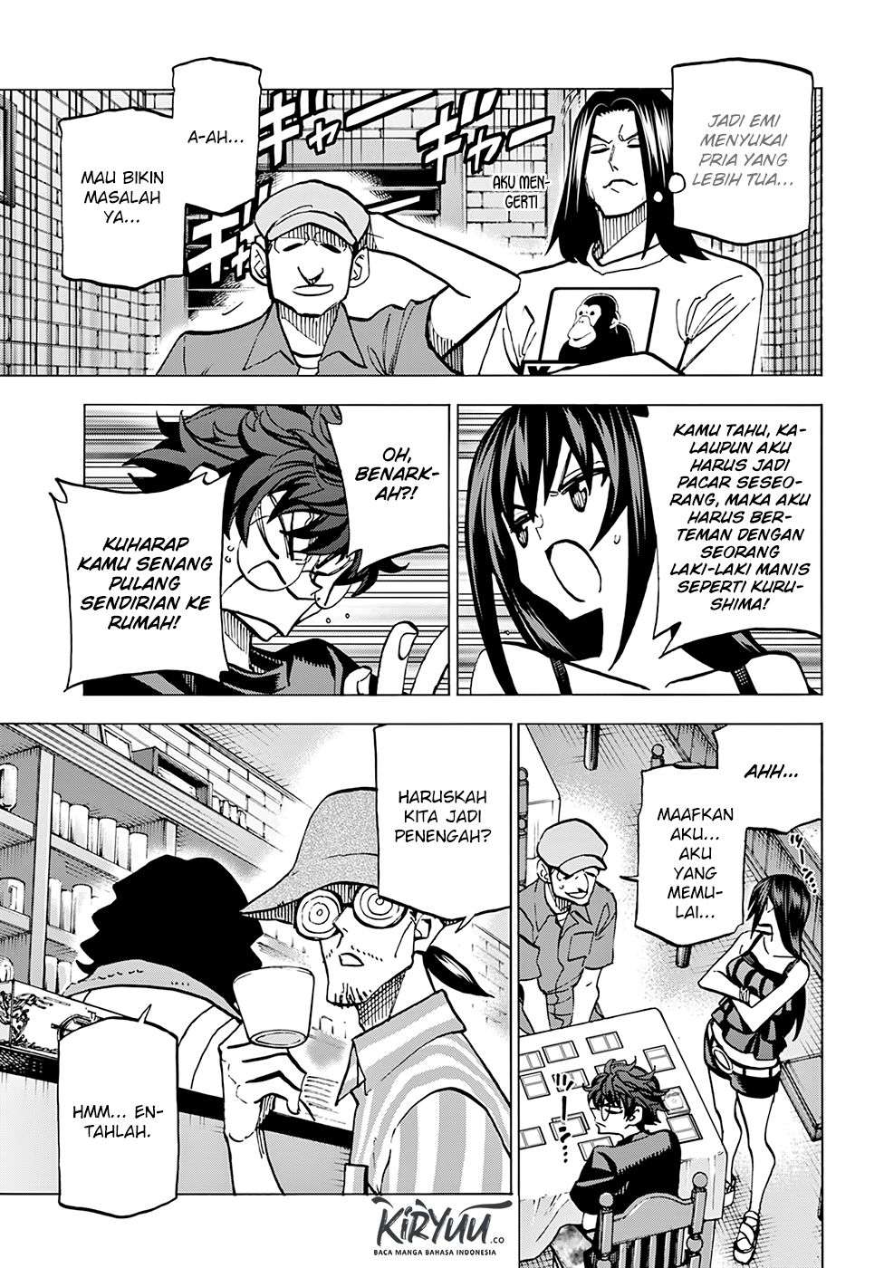 Chapter 4 - halaman 12