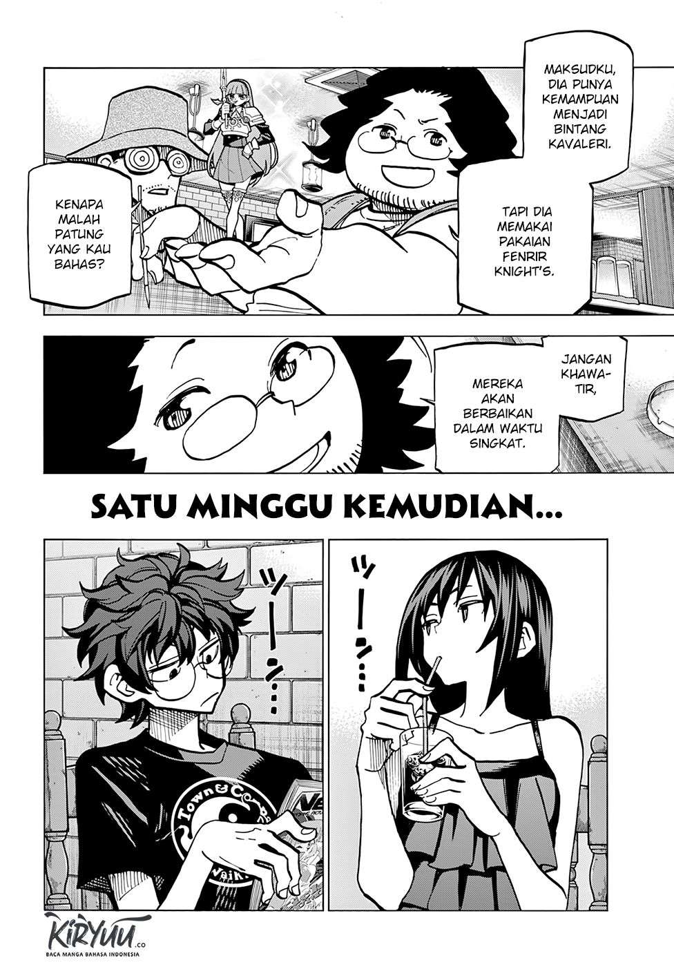 Chapter 4 - halaman 13