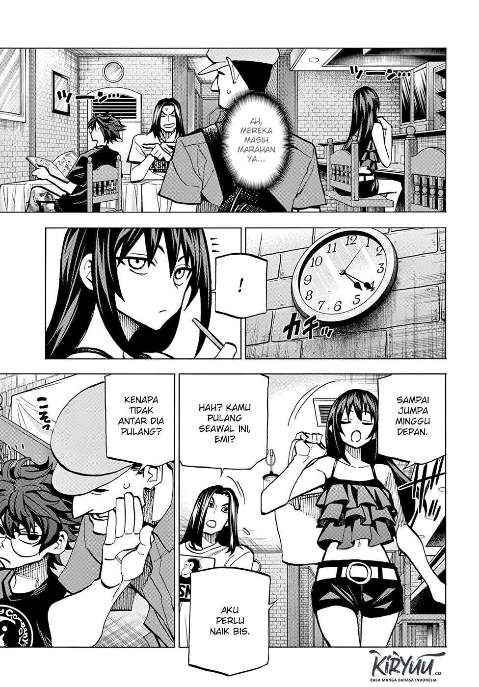 Chapter 4 - halaman 14
