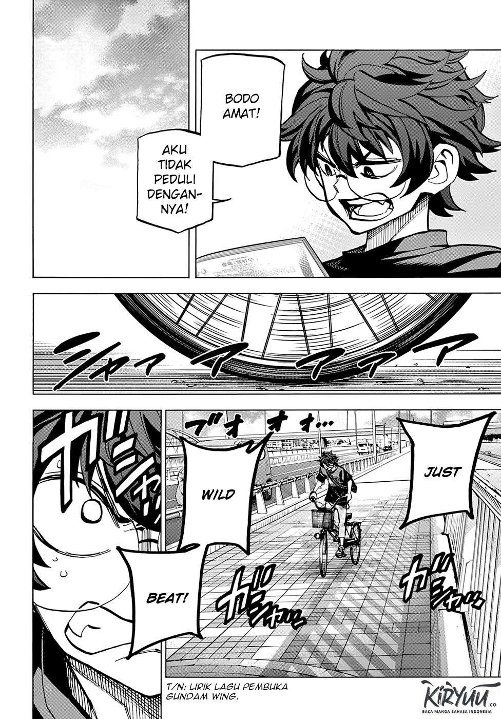 Chapter 4 - halaman 15