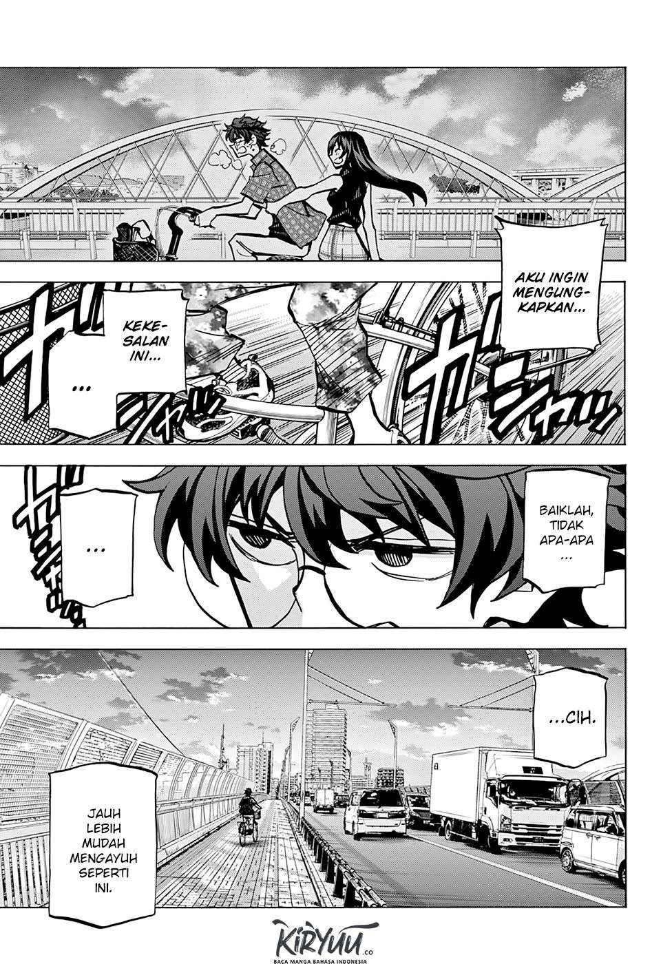 Chapter 4 - halaman 16