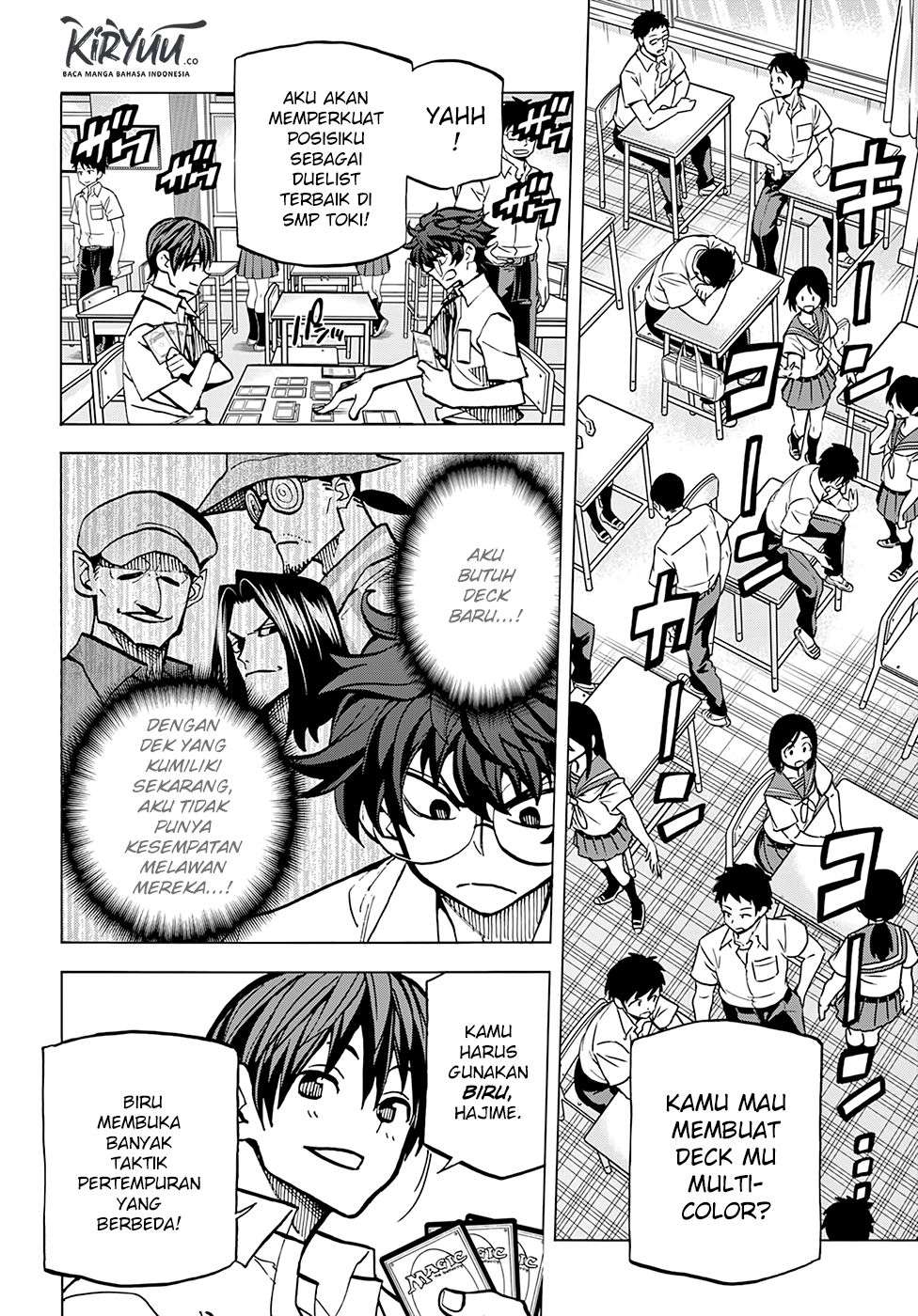 Chapter 4 - halaman 17