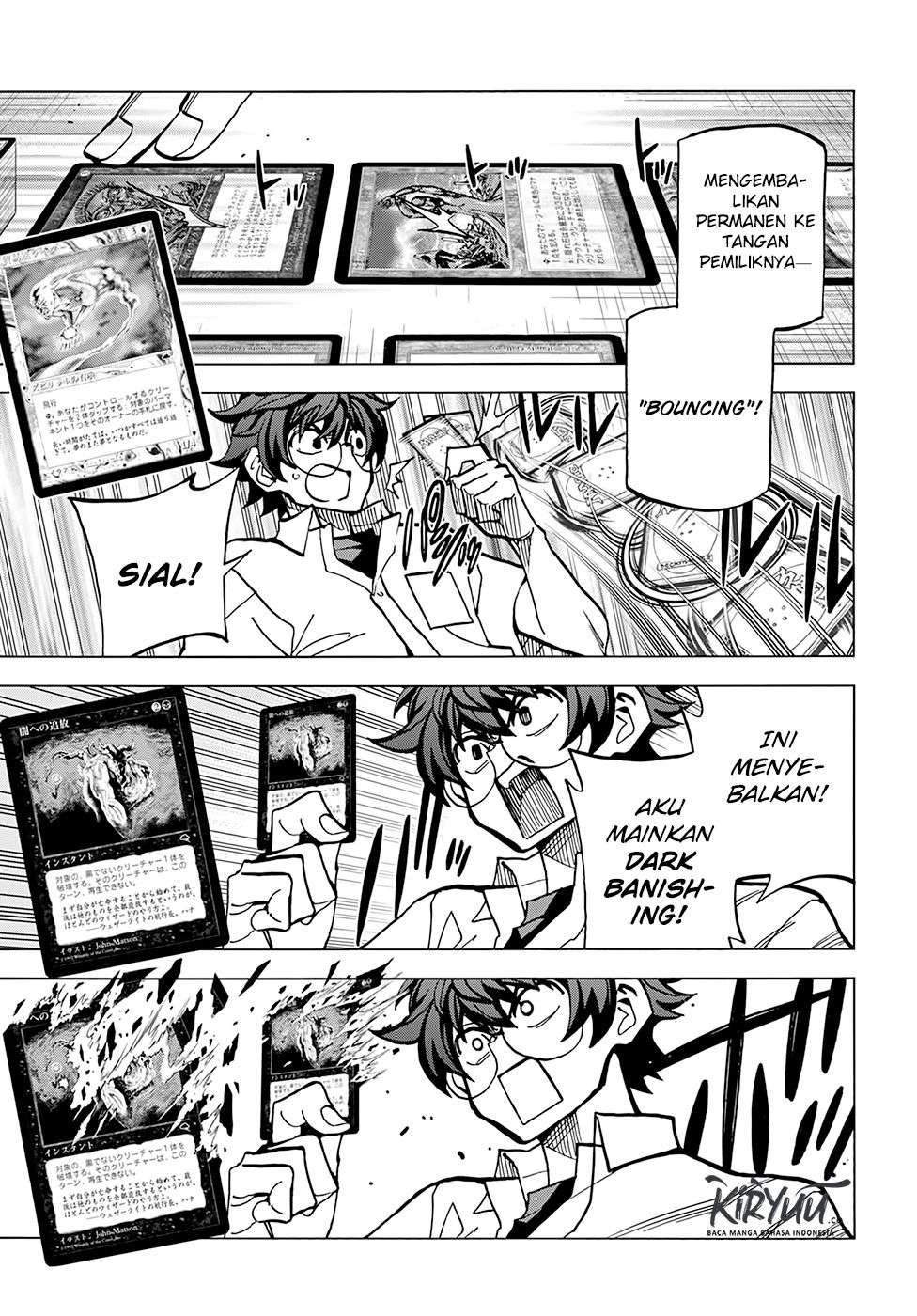 Chapter 4 - halaman 18