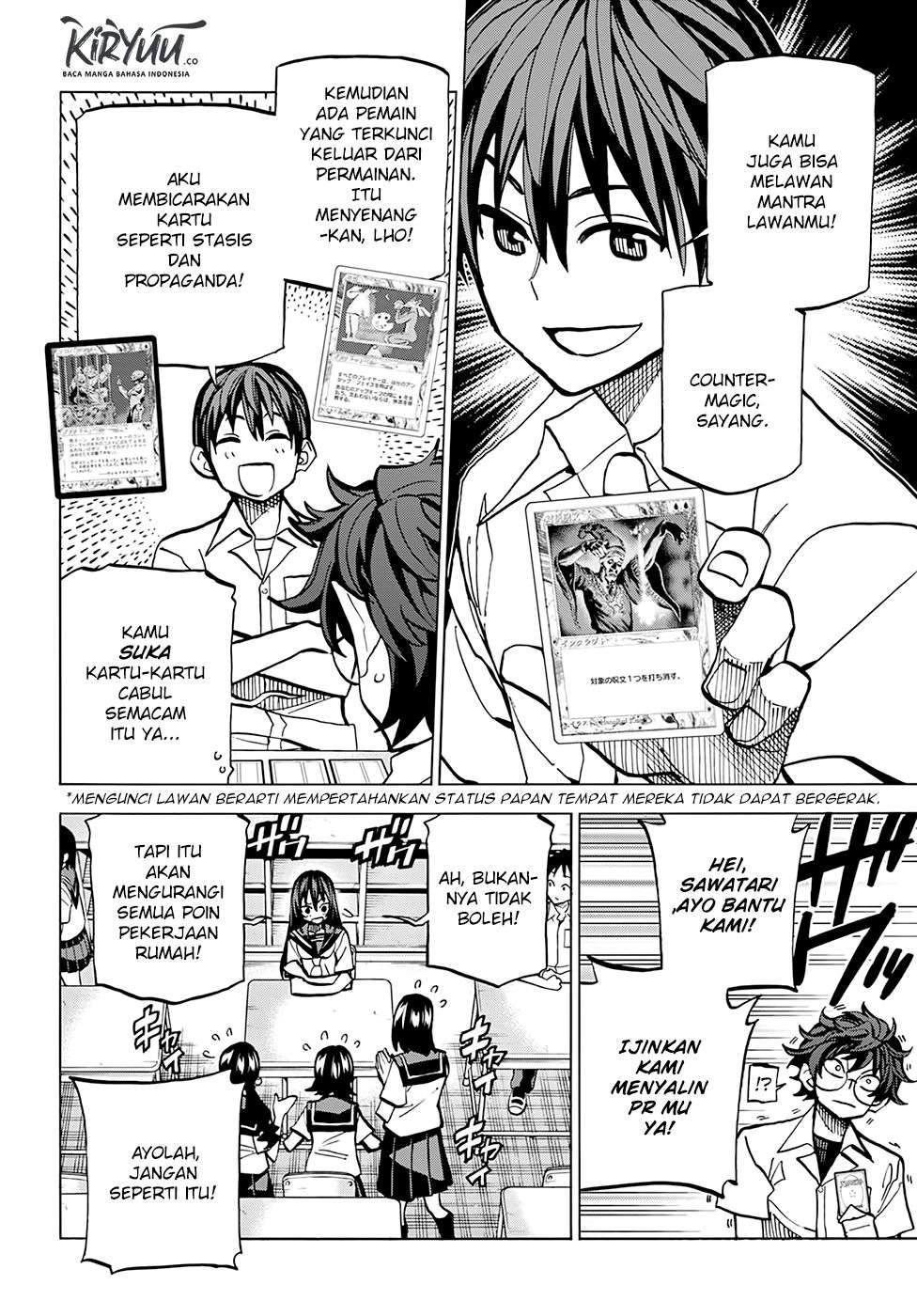Chapter 4 - halaman 19