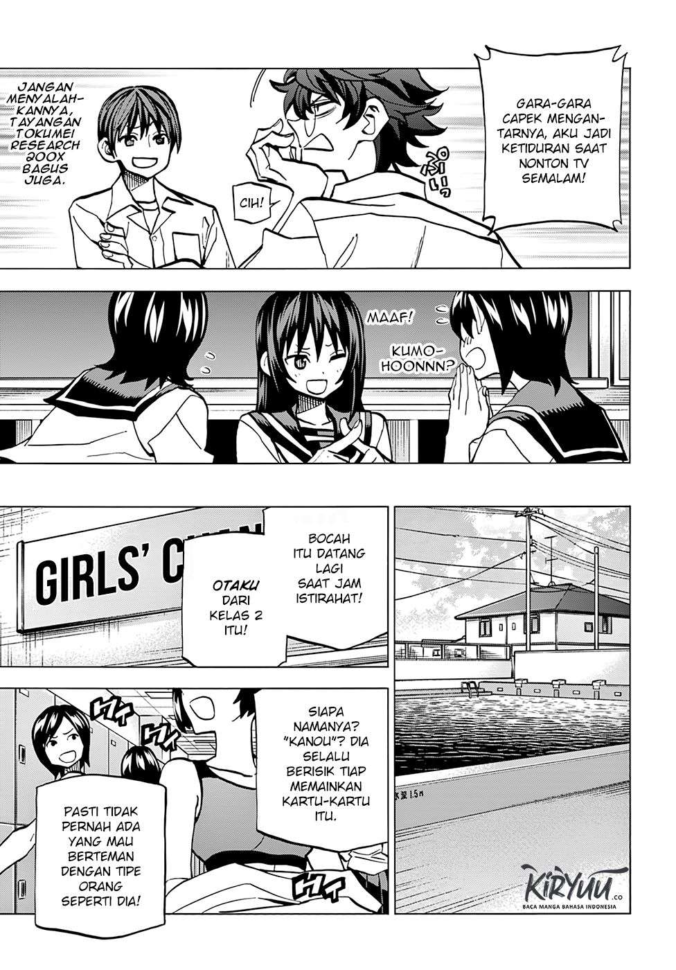 Chapter 4 - halaman 20