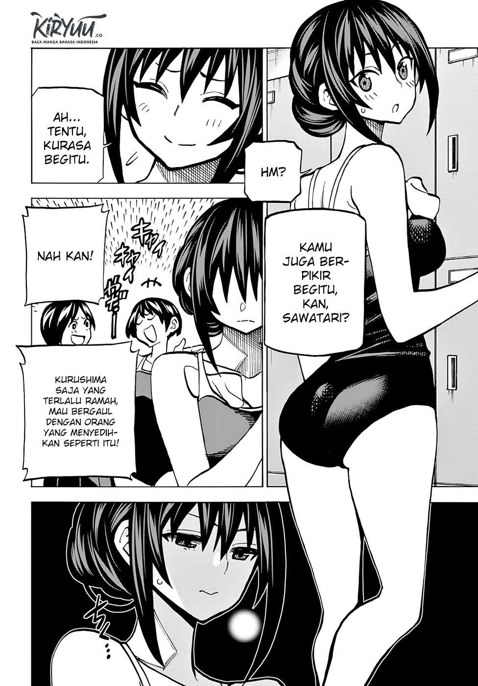 Chapter 4 - halaman 21