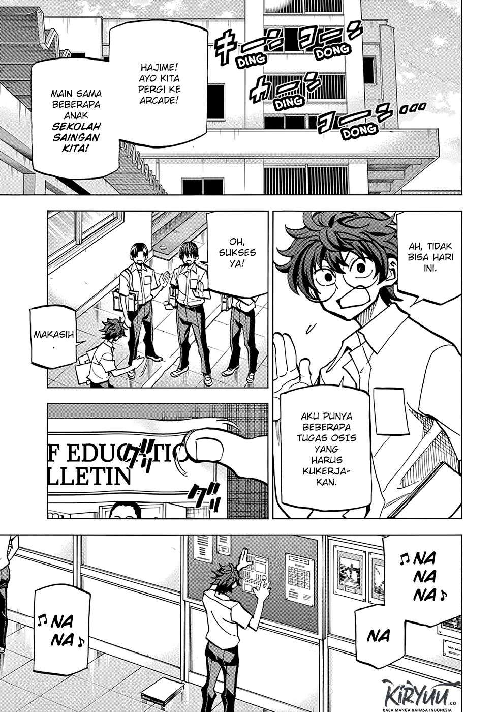 Chapter 4 - halaman 23
