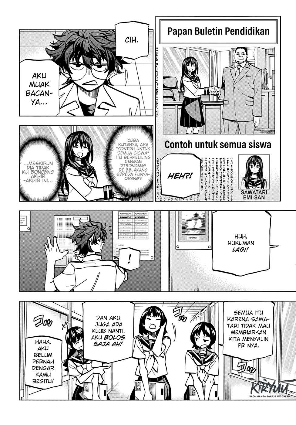 Chapter 4 - halaman 24