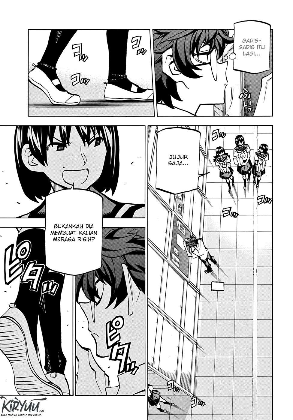 Chapter 4 - halaman 25