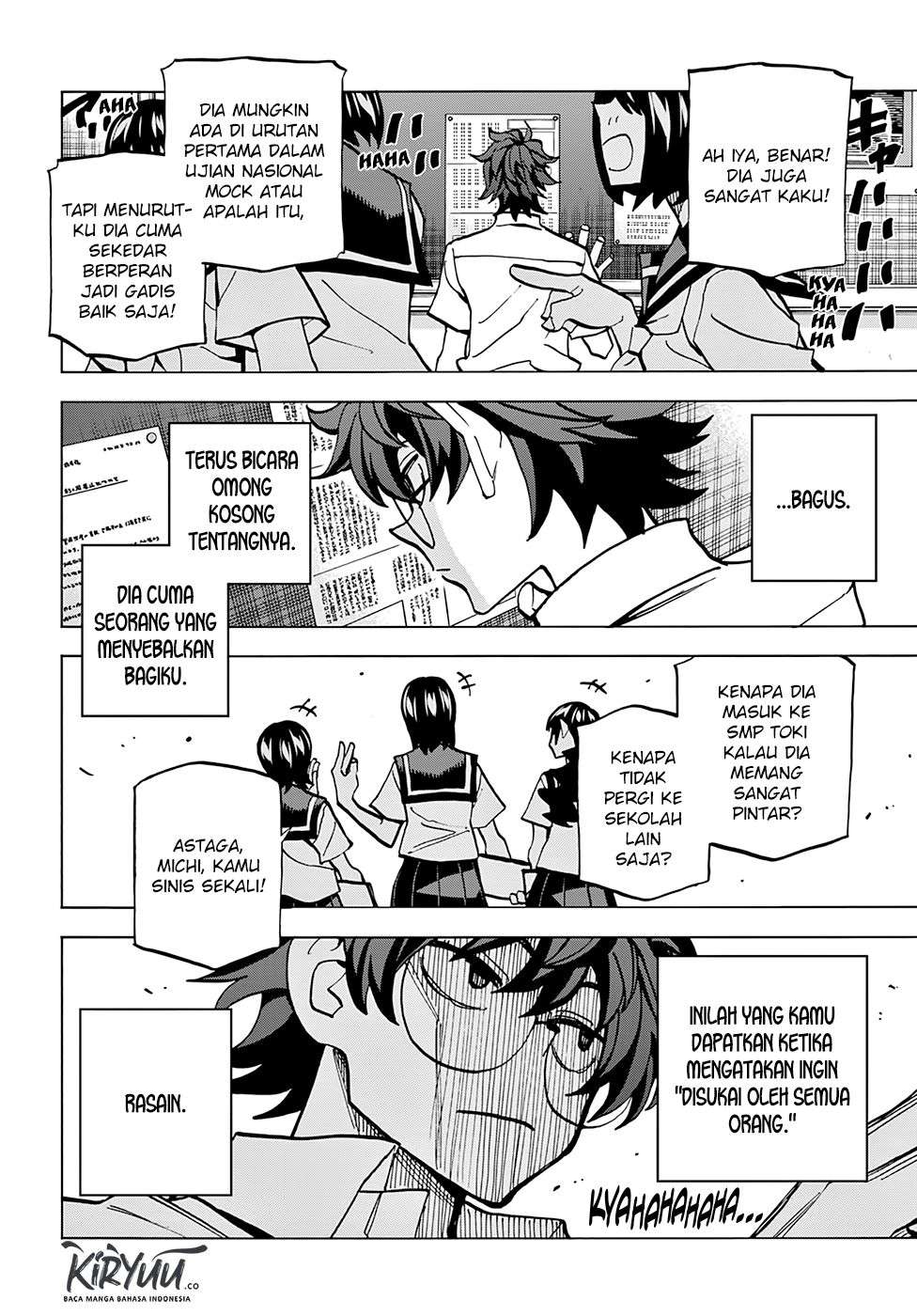 Chapter 4 - halaman 26