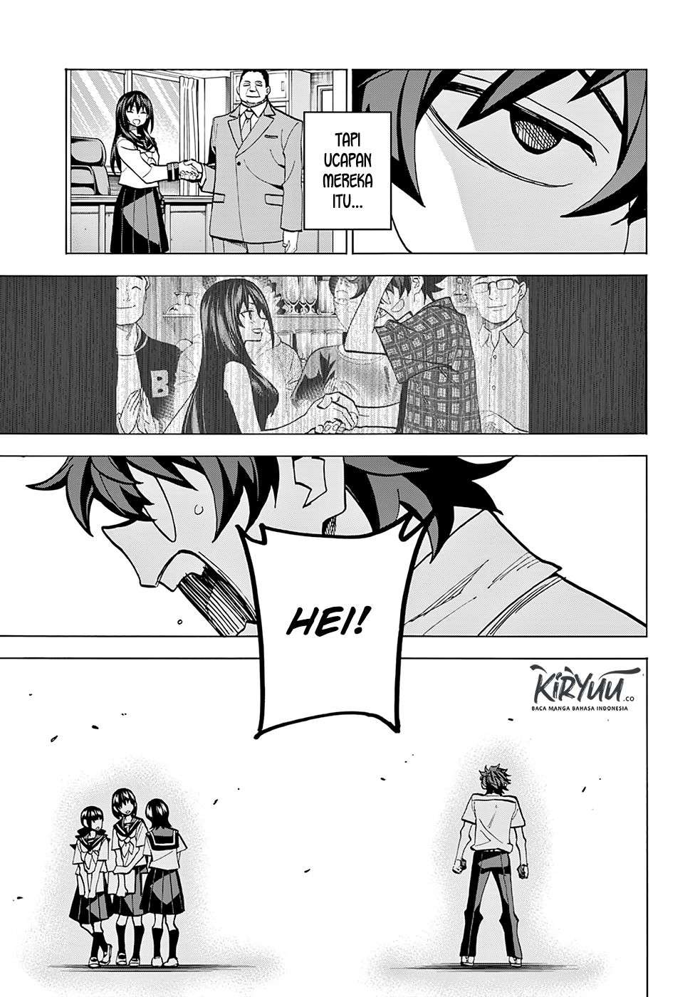 Chapter 4 - halaman 27