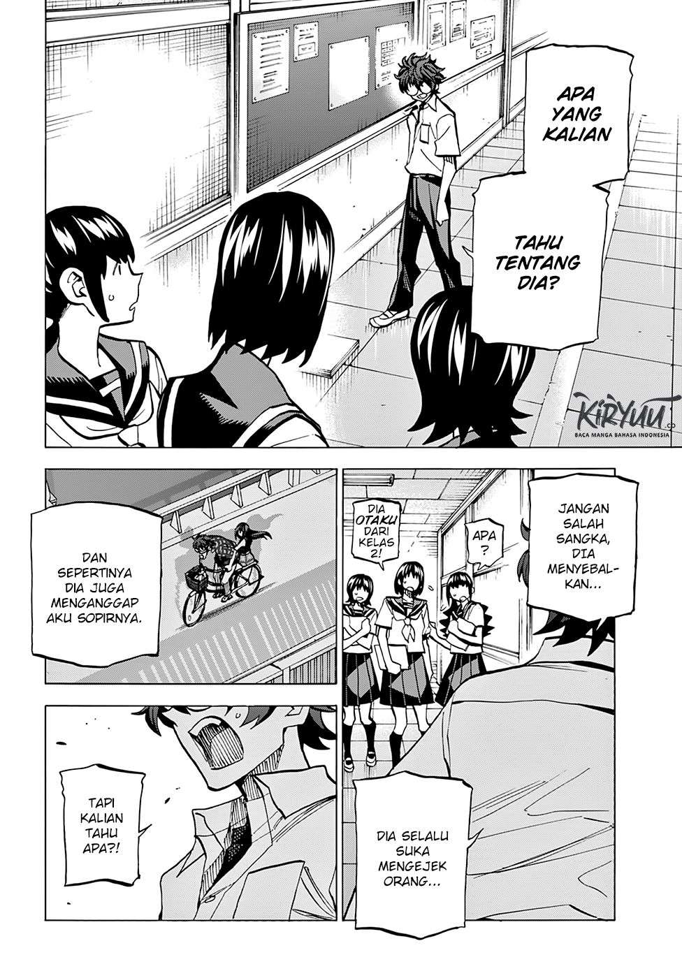 Chapter 4 - halaman 28