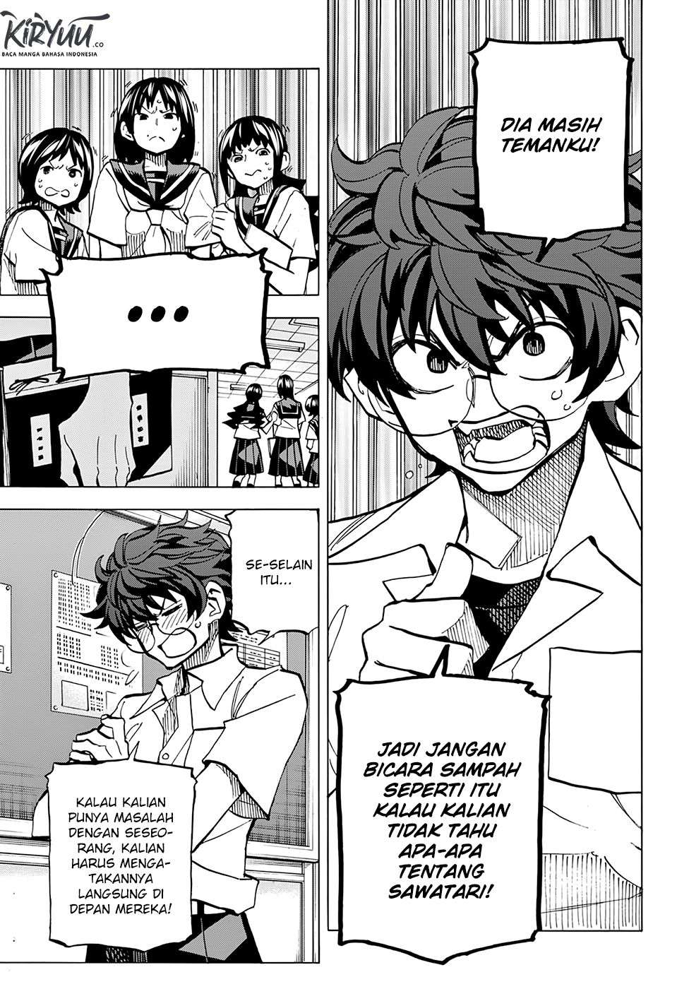 Chapter 4 - halaman 29