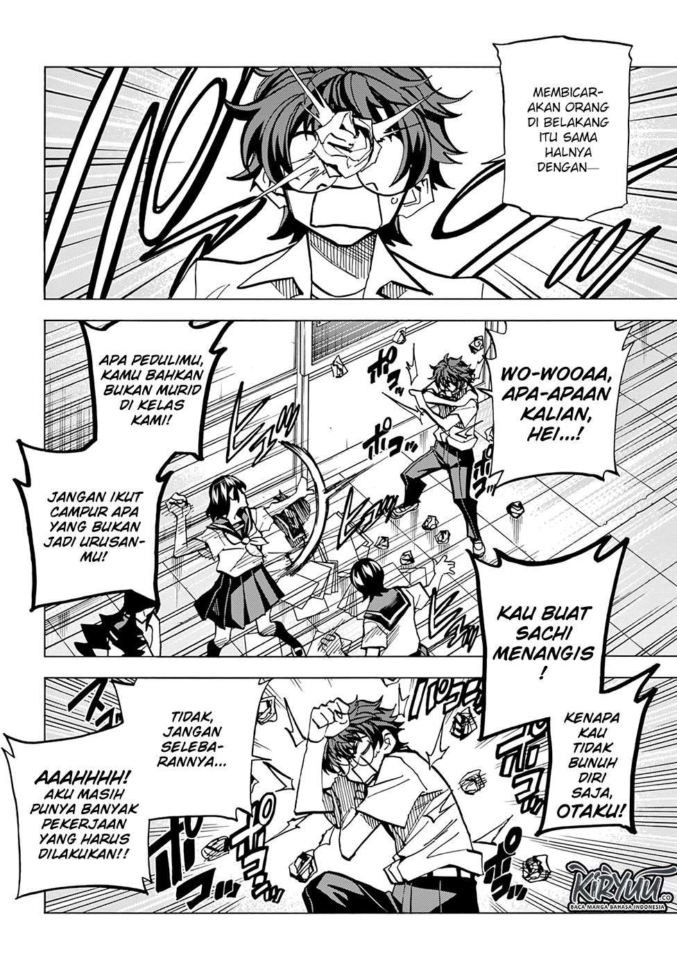 Chapter 4 - halaman 30