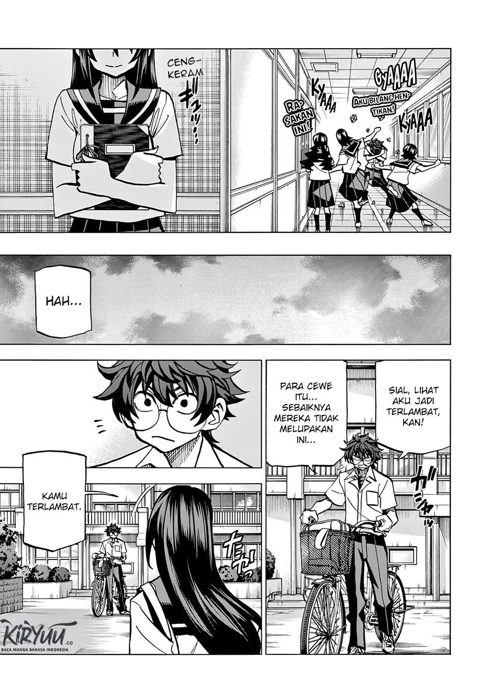 Chapter 4 - halaman 31