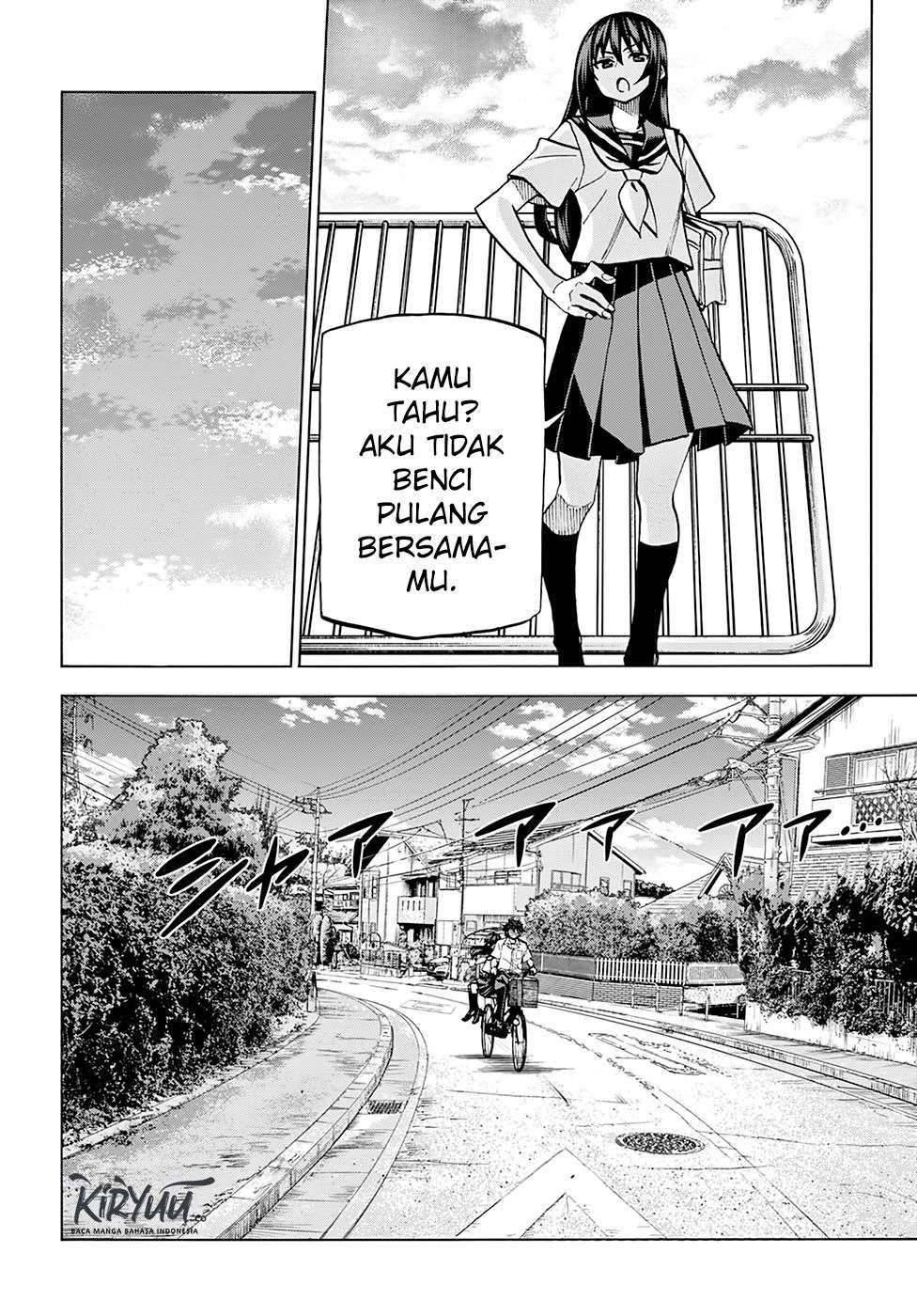 Chapter 4 - halaman 32