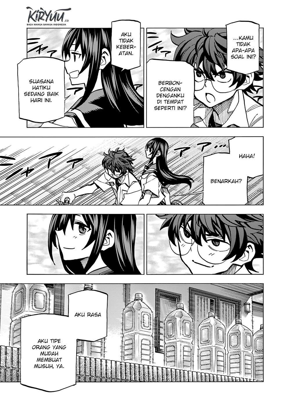 Chapter 4 - halaman 33