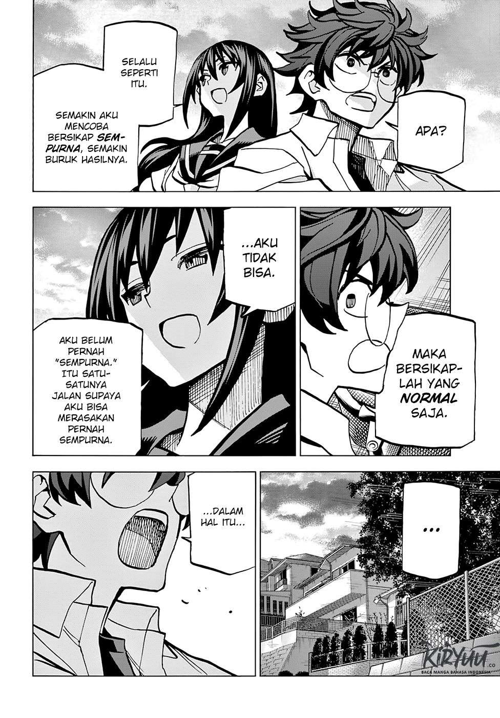 Chapter 4 - halaman 34