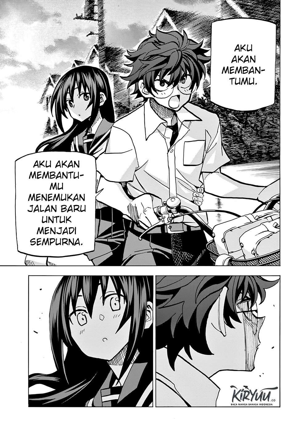 Chapter 4 - halaman 35