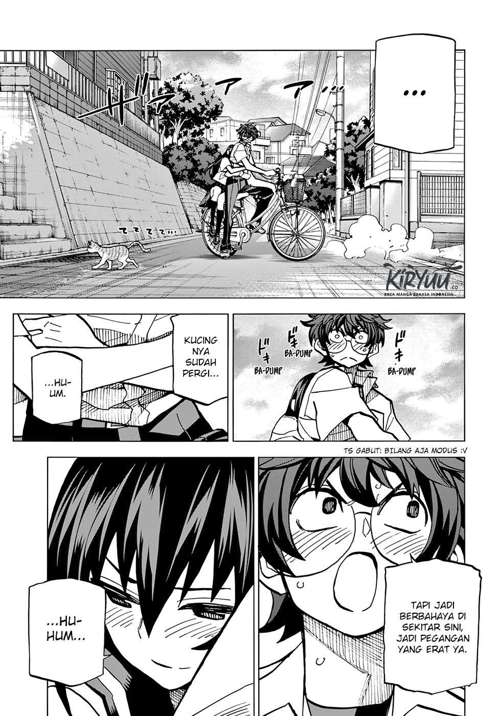 Chapter 4 - halaman 37