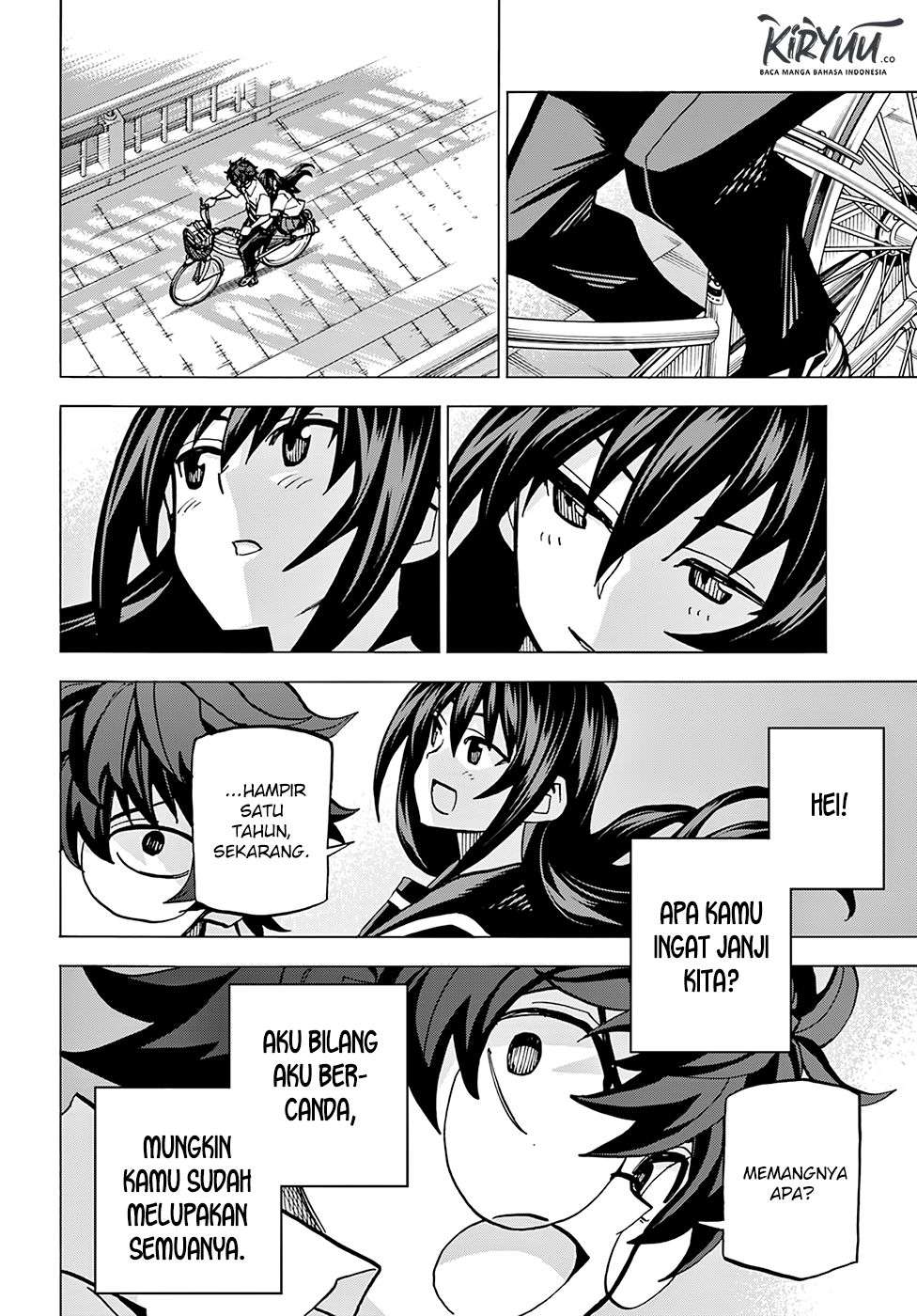 Chapter 4 - halaman 38