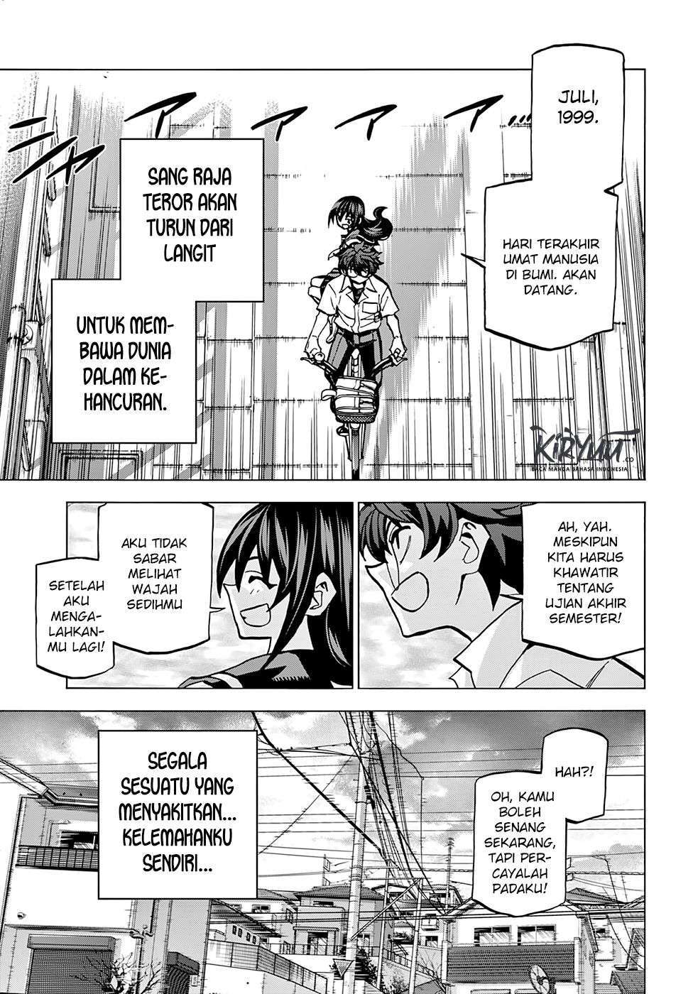 Chapter 4 - halaman 39