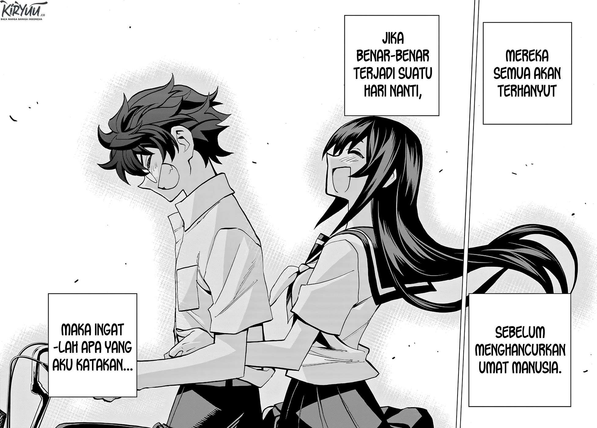 Chapter 4 - halaman 40