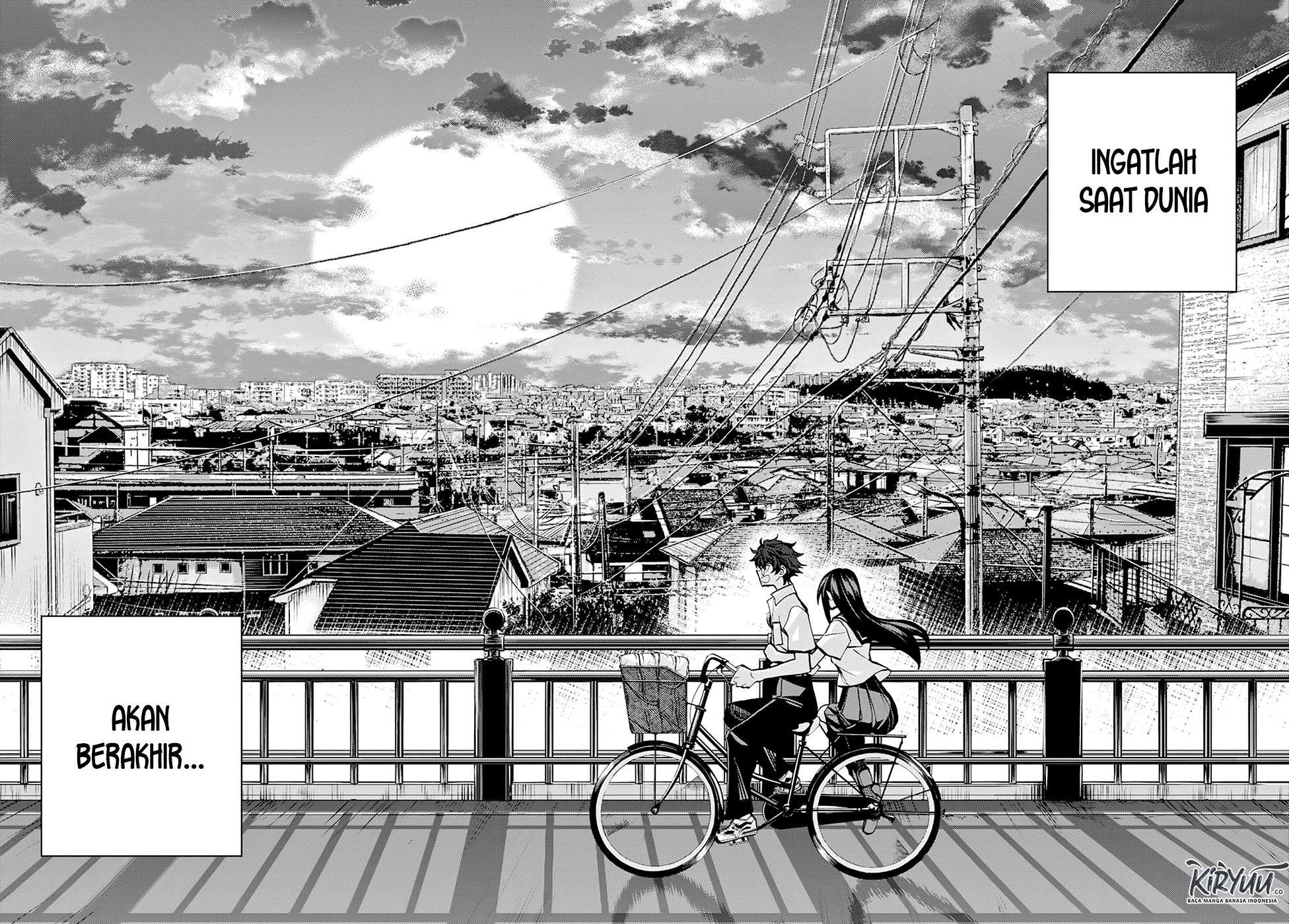 Chapter 4 - halaman 41
