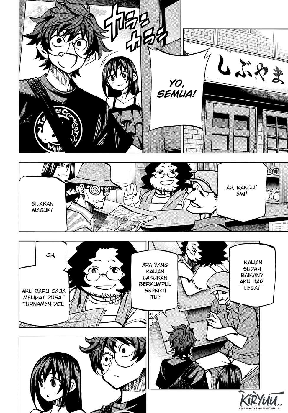 Chapter 4 - halaman 42