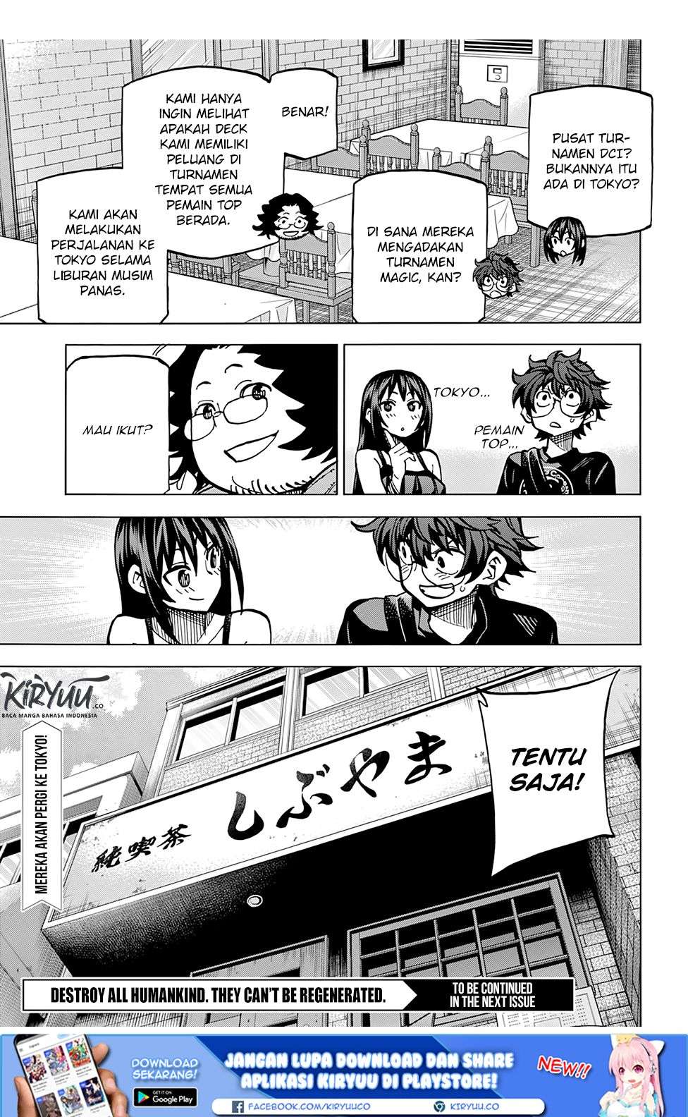 Chapter 4 - halaman 43