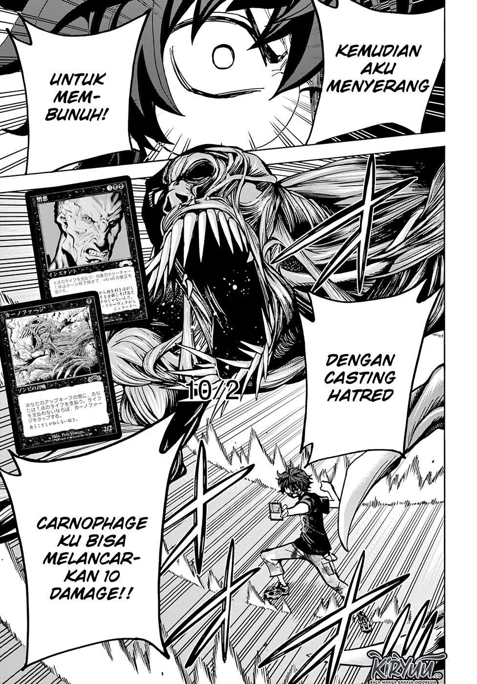 Chapter 4 - halaman 6