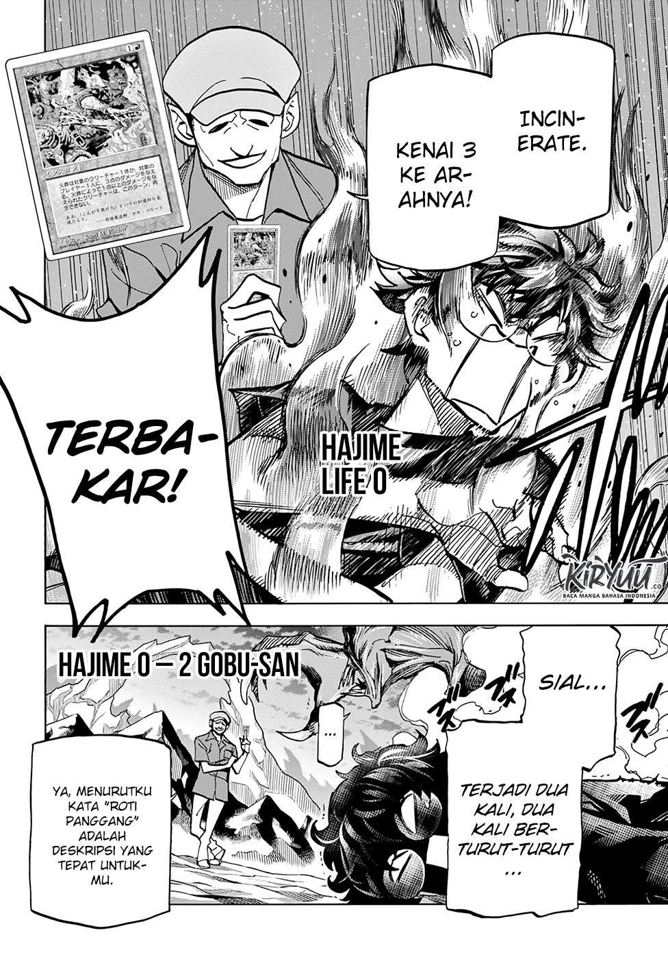 Chapter 4 - halaman 7