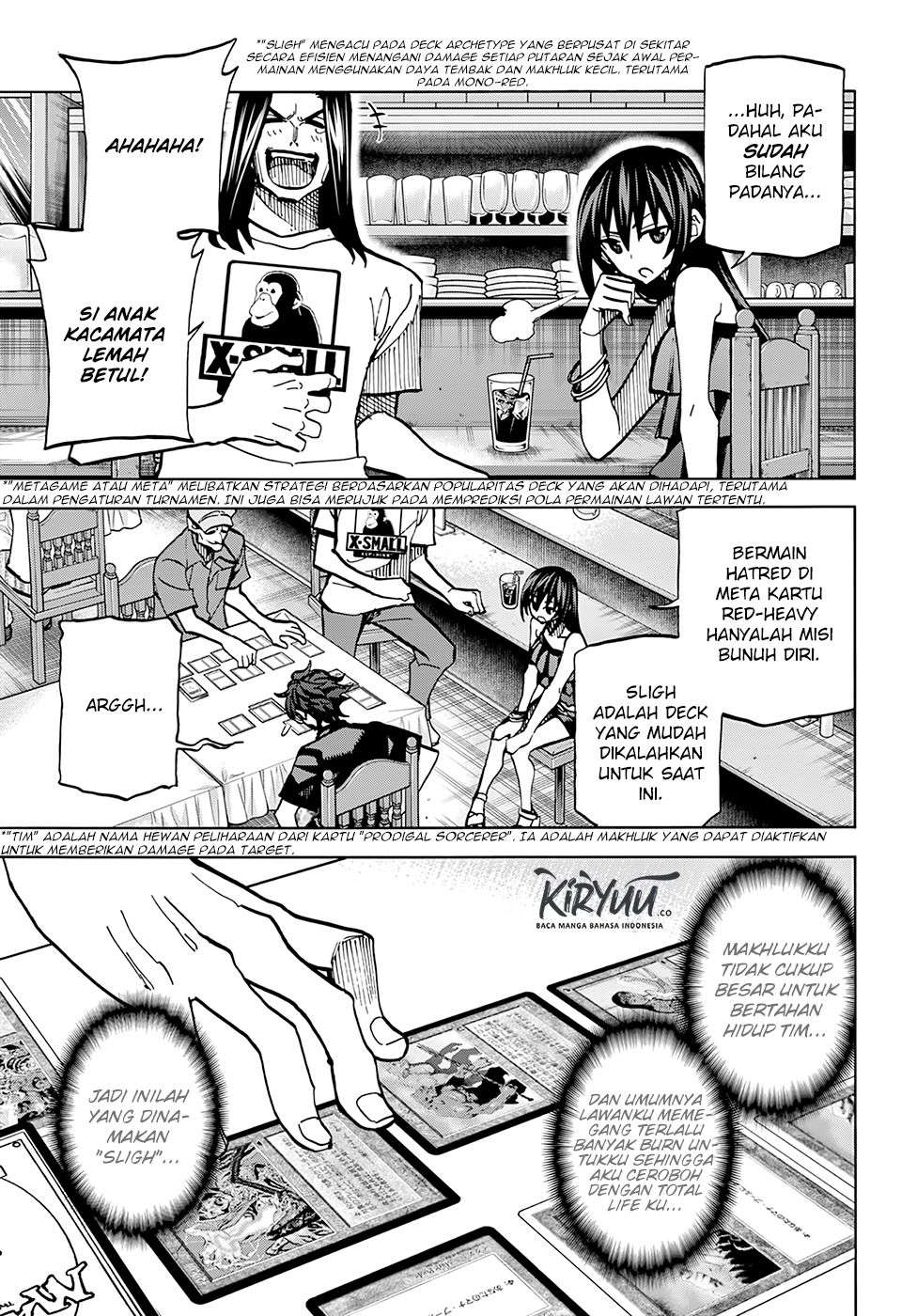 Chapter 4 - halaman 8