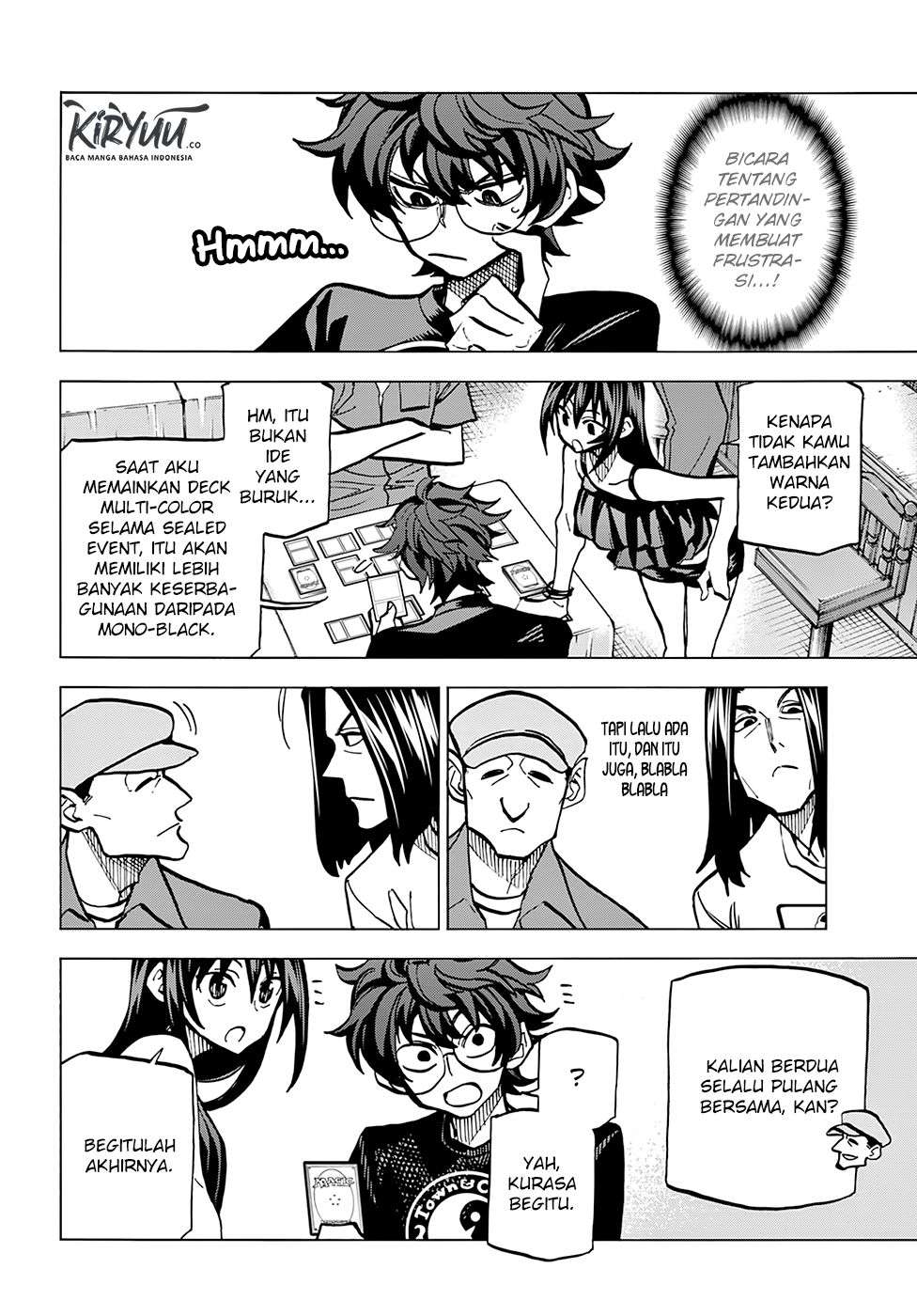 Chapter 4 - halaman 9