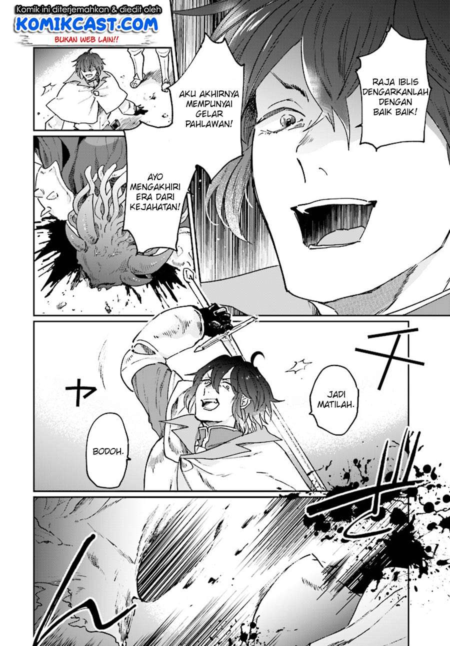 Chapter 1 - halaman 12