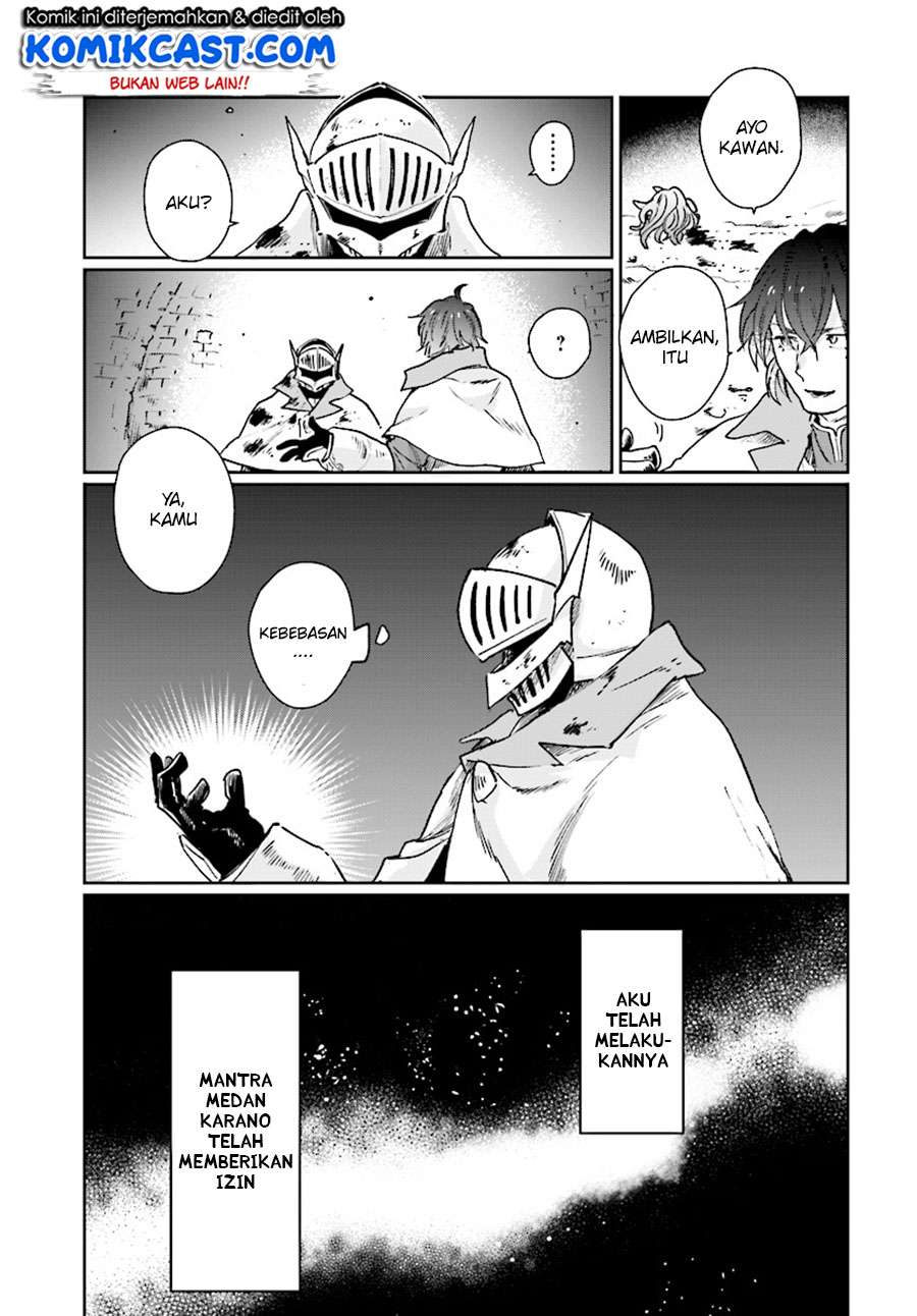 Chapter 1 - halaman 13