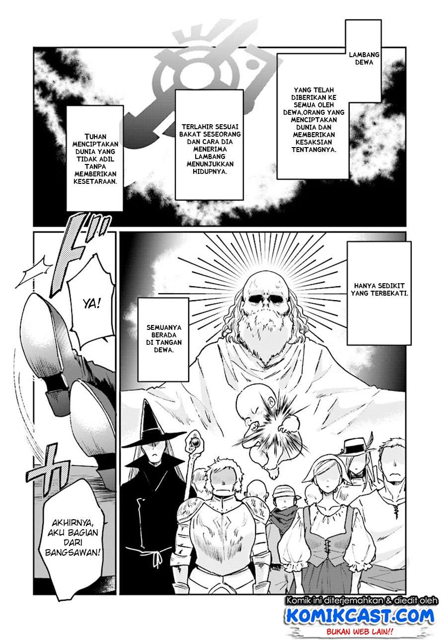 Chapter 1 - halaman 14