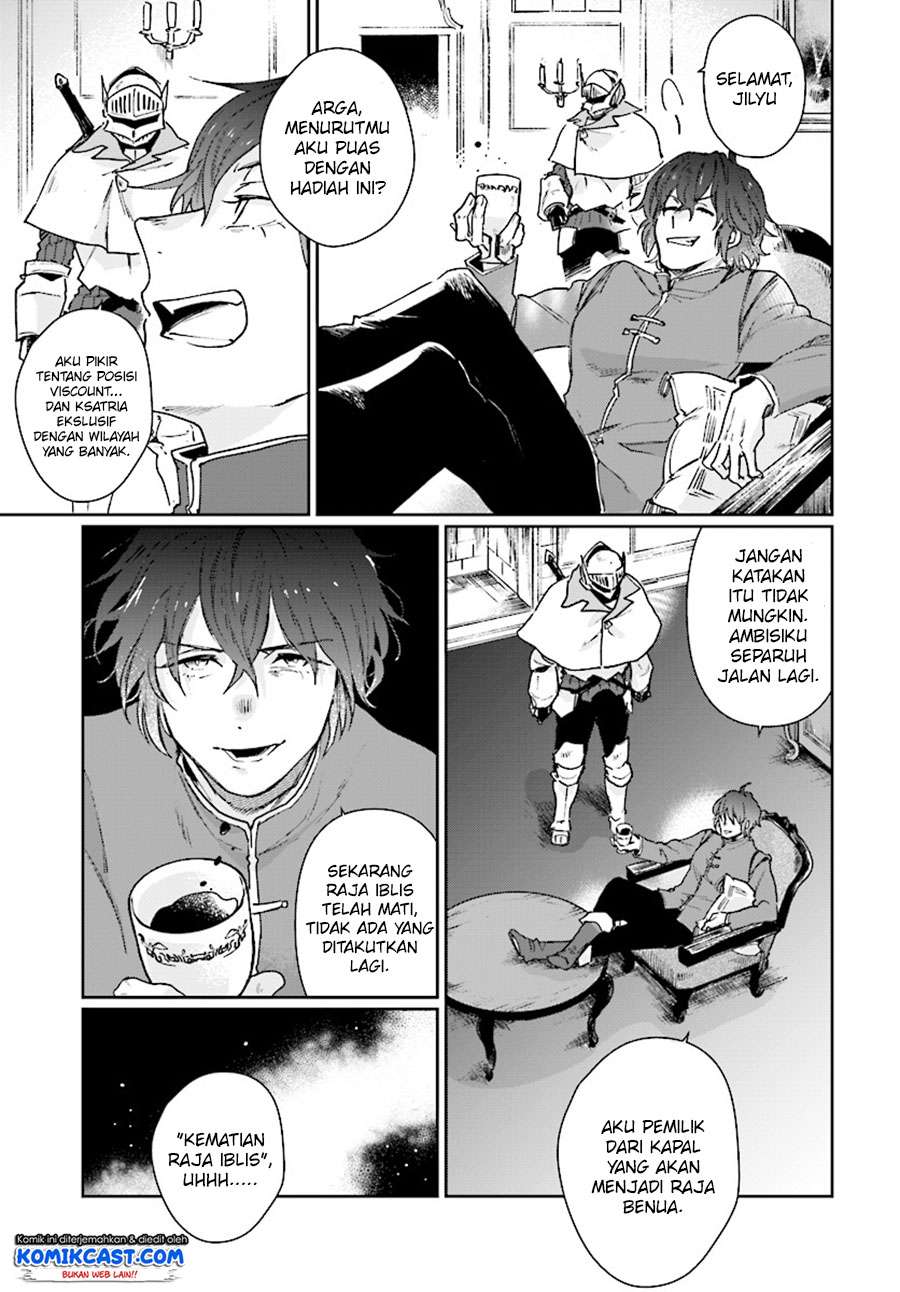 Chapter 1 - halaman 15