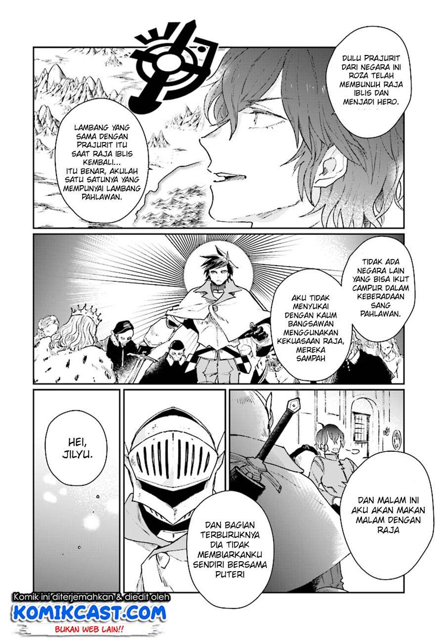 Chapter 1 - halaman 16