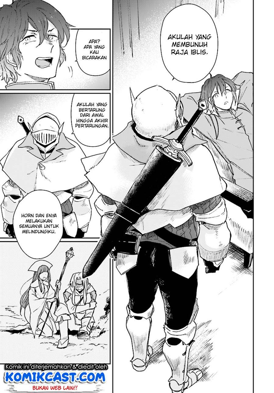 Chapter 1 - halaman 17