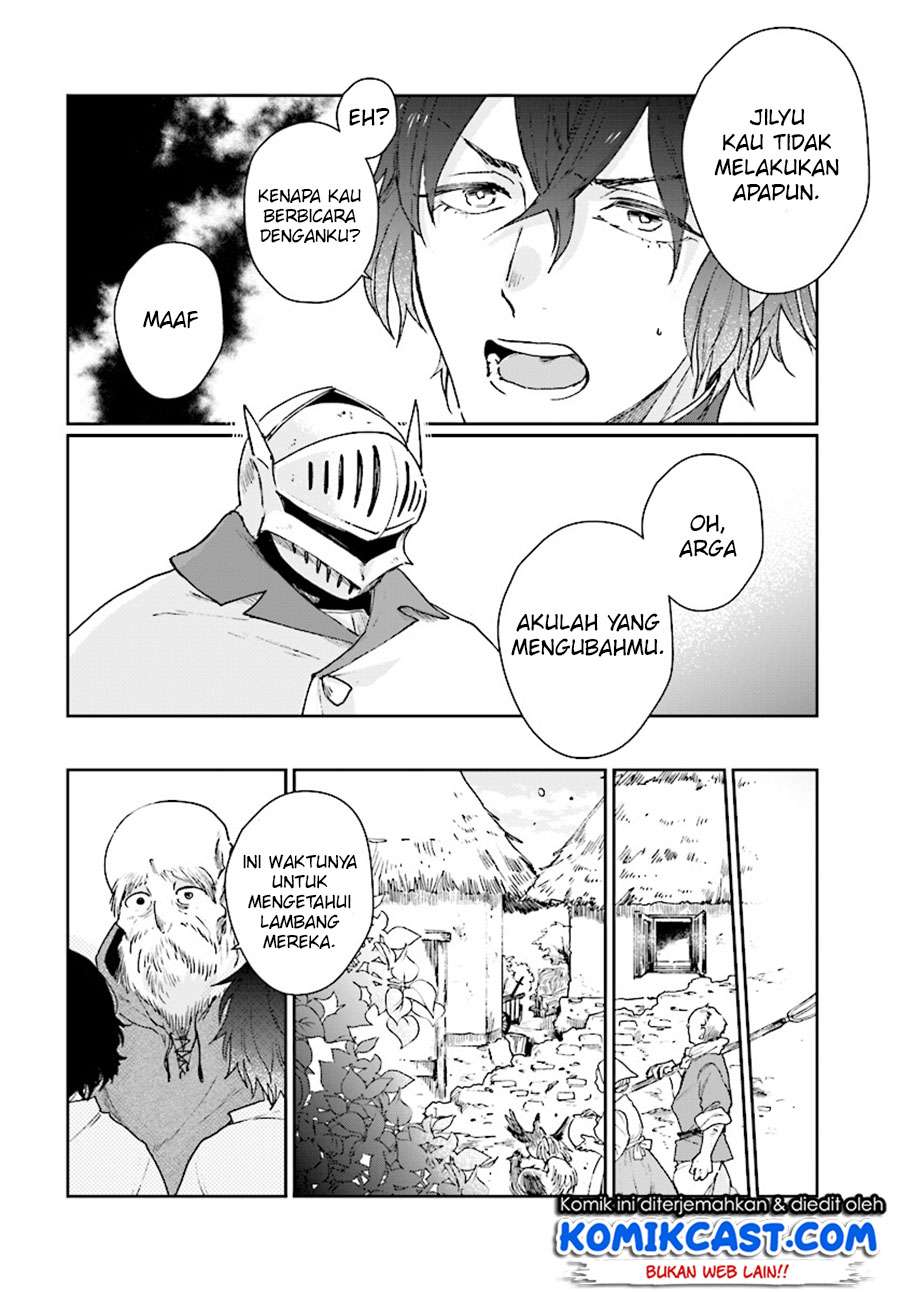 Chapter 1 - halaman 18
