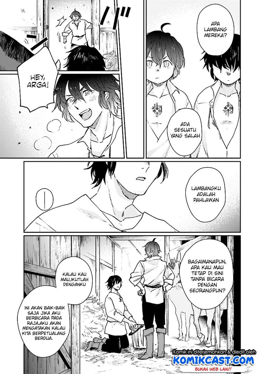 Chapter 1 - halaman 19