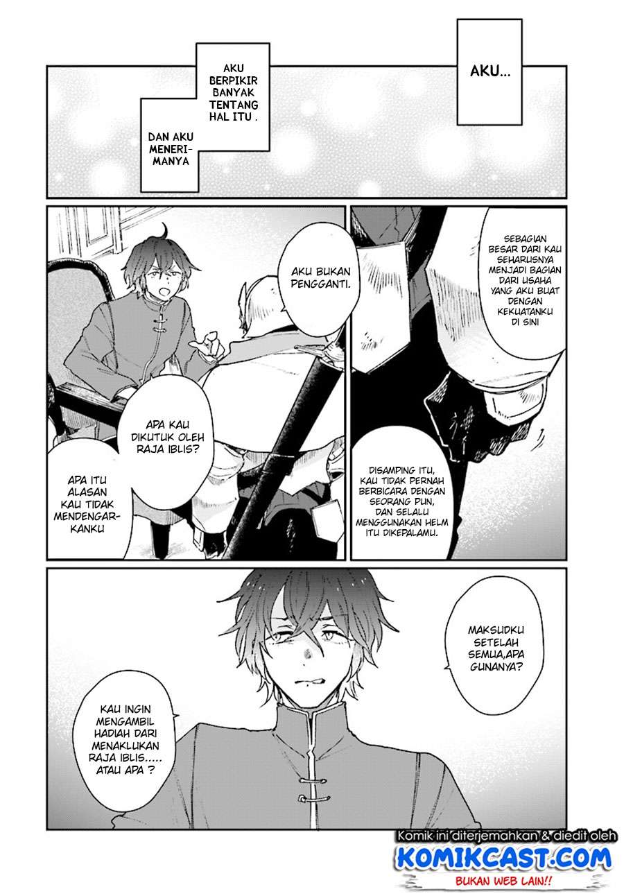 Chapter 1 - halaman 20