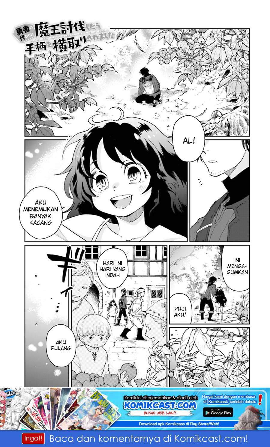 Chapter 1 - halaman 3