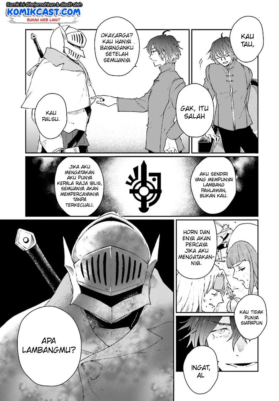 Chapter 1 - halaman 21